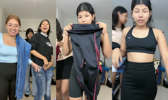 biancaruiz198 TikTok Live — Sep 15, 2026, 1:47 AM
