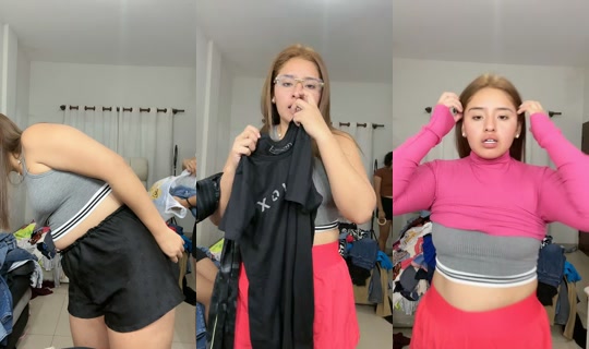 biancaruiz198 TikTok Live — Sep 15, 2026, 2:08 AM