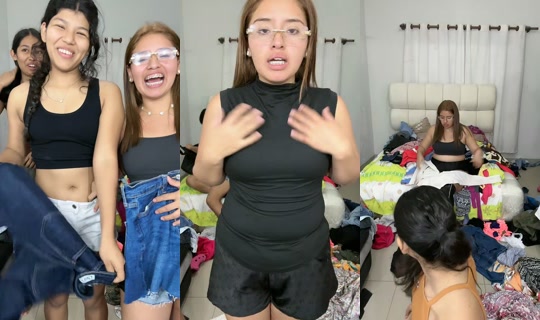 biancaruiz198 TikTok Live — Sep 15, 2026, 2:55 AM
