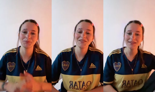 bianicabida TikTok Live — Oct 3, 2026, 8:33 PM