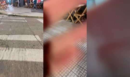 bianicabida TikTok Live — Oct 4, 2026, 1:03 AM