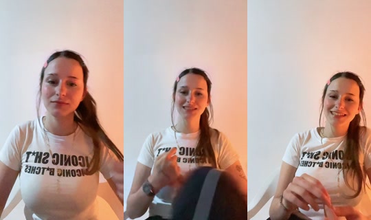 bianicabida TikTok Live — Oct 4, 2026, 1:33 AM