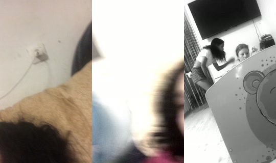 bianka.martinova TikTok Live — Sep 20, 2026, 6:44 PM