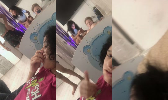 bianka.martinova TikTok Live — Sep 20, 2026, 7:19 PM