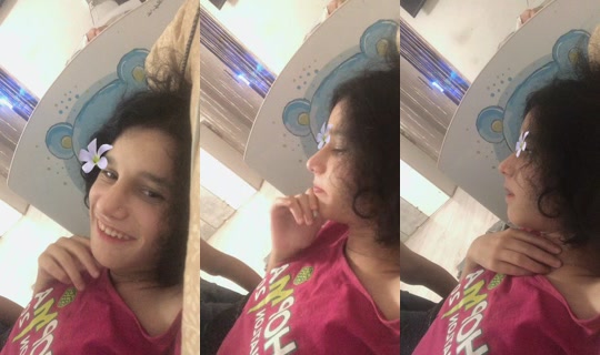 bianka.martinova TikTok Live — Sep 20, 2026, 7:53 PM