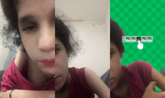 bianka.martinova TikTok Live — Sep 21, 2026, 4:50 PM