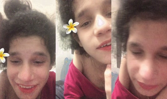 bianka.martinova TikTok Live — Sep 21, 2026, 6:55 PM