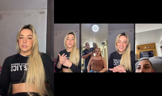 bianka_ribas TikTok Live — Sep 29, 2026, 6:08 PM
