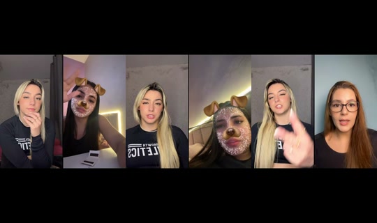 bianka_ribas TikTok Live — Sep 29, 2026, 6:58 PM