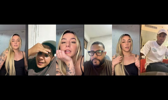 bianka_ribas TikTok Live — Sep 29, 2026, 11:39 PM