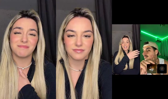 bianka_ribas TikTok Live — Oct 6, 2026, 1:02 AM