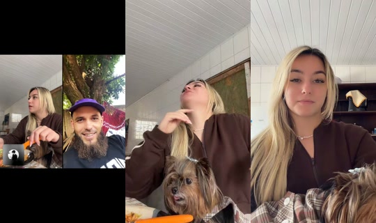 bianka_ribas TikTok Live — Oct 7, 2026, 2:54 PM