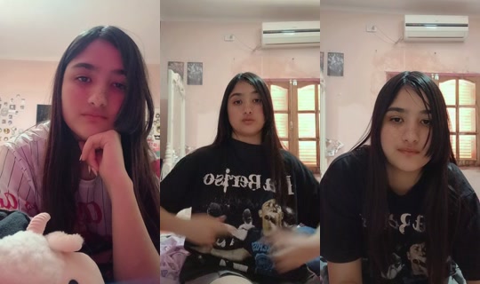 biankiss318..2.0 TikTok Live — Sep 23, 2026, 5:25 PM