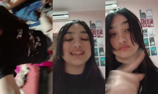 biankiss318..2.0 TikTok Live — Sep 23, 2026, 11:14 PM