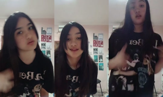 biankiss318..2.0 TikTok Live — Sep 23, 2026, 11:53 PM