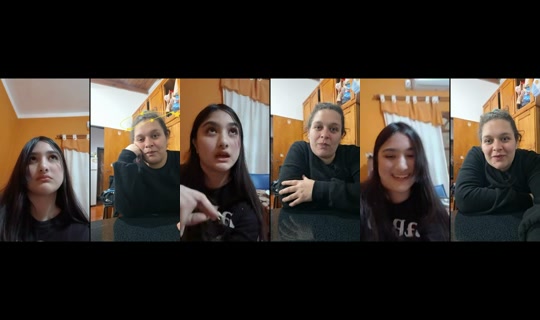 biankiss318..2.0 TikTok Live — Sep 24, 2026, 1:57 AM