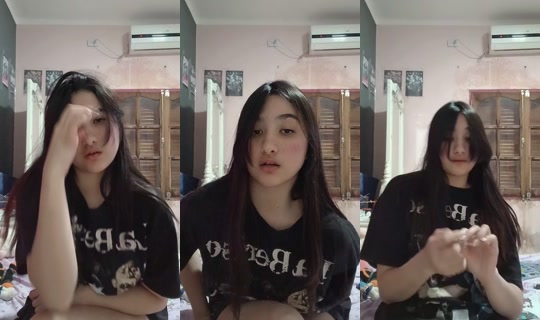 biankiss318..2.0 TikTok Live — Sep 24, 2026, 2:41 AM