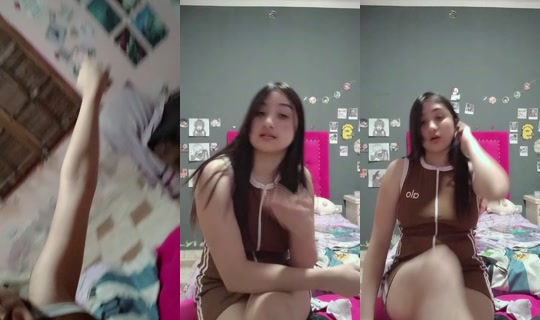biankiss318..2.0 TikTok Live — Sep 24, 2026, 4:21 AM