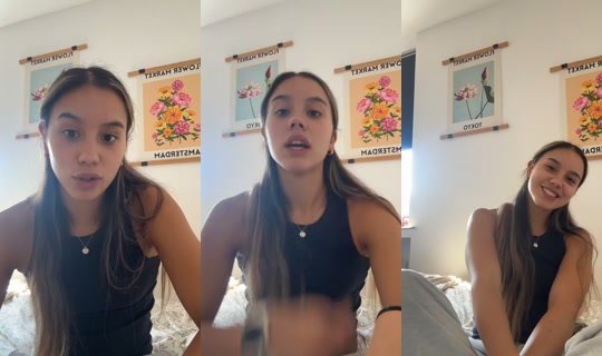 biany.bkr TikTok Live — Sep 8, 2026, 1:20 PM