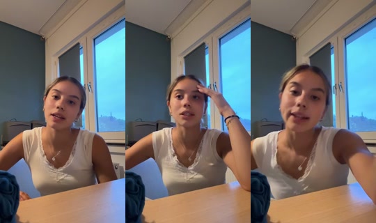 biany.bkr TikTok Live — Sep 11, 2026, 5:49 PM