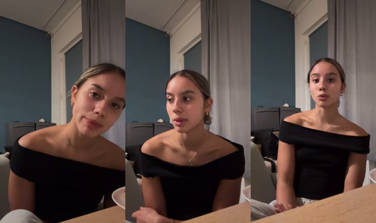 biany.bkr TikTok Live — Sep 12, 2026, 6:31 PM