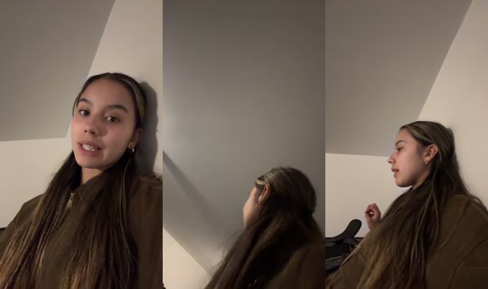 biany.bkr TikTok Live — Sep 17, 2026, 8:30 AM