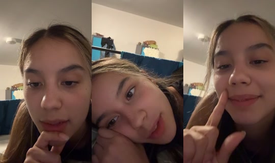 biany.bkr TikTok Live — Sep 18, 2026, 8:25 AM