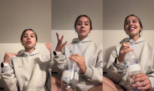 biany.bkr TikTok Live — Sep 20, 2026, 9:31 AM