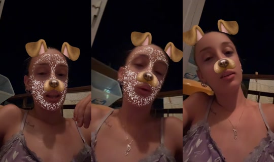 biase_isabella TikTok Live — Sep 2, 2026, 9:47 PM
