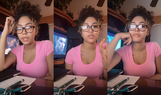 biasherry TikTok Live — Aug 21, 2026, 11:41 PM