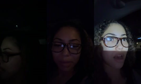 biasherry TikTok Live — Aug 24, 2026, 1:12 AM