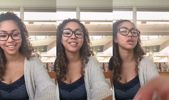 biasherry TikTok Live — Sep 29, 2026, 3:04 PM