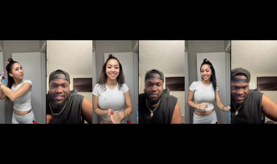 biasherry TikTok Live — Oct 2, 2026, 11:24 PM