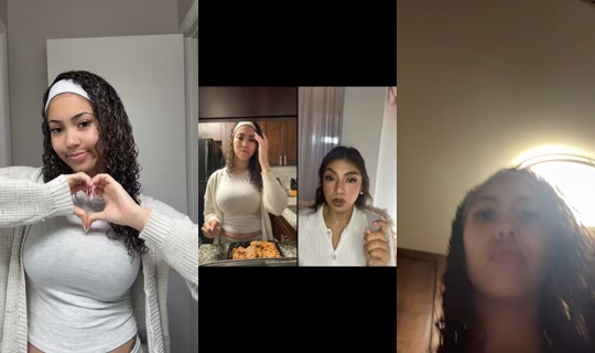 biasherry TikTok Live — Oct 3, 2026, 12:20 AM
