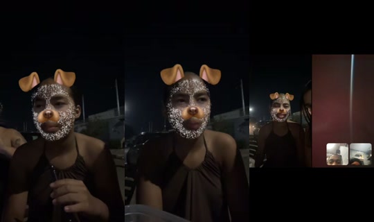 bibi.15154 TikTok Live — Aug 22, 2026, 1:16 AM