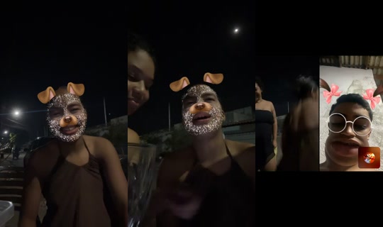 bibi.15154 TikTok Live — Aug 22, 2026, 2:00 AM