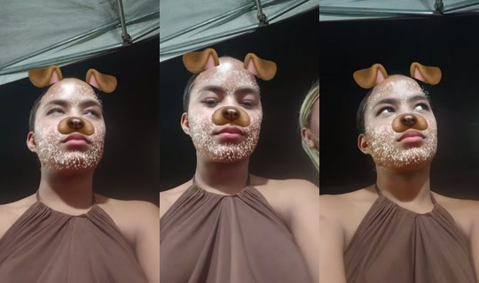 bibi.15154 TikTok Live — Sep 8, 2026, 11:15 PM