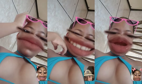 bibi.15154 TikTok Live — Sep 9, 2026, 6:44 PM