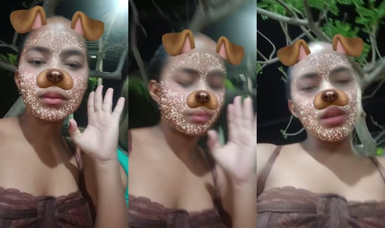 bibi.15154 TikTok Live — Sep 20, 2026, 12:49 AM