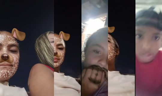 bibi.15154 TikTok Live — Sep 21, 2026, 9:57 PM