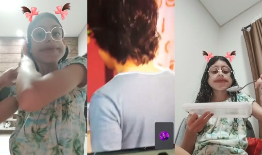 bibi29452 TikTok Live — Sep 23, 2026, 10:02 PM