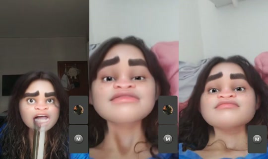 bibi29452 TikTok Live — Sep 25, 2026, 4:19 PM