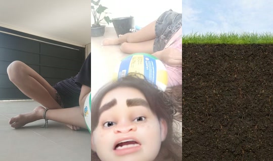 bibi29452 TikTok Live — Sep 25, 2026, 7:02 PM