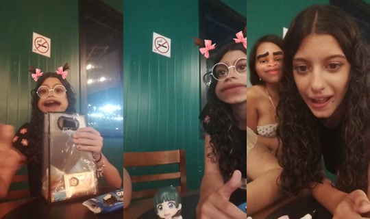 bibi29452 TikTok Live — Sep 26, 2026, 12:56 AM