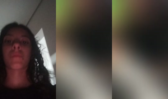 bibi29452 TikTok Live — Sep 26, 2026, 2:10 AM