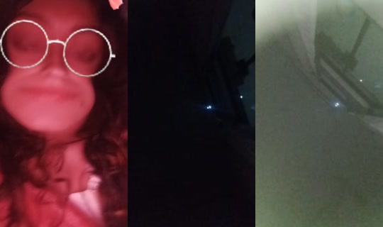 bibi29452 TikTok Live — Sep 26, 2026, 4:08 AM