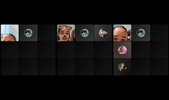 bibi35433 TikTok Live — Oct 8, 2026, 4:45 PM