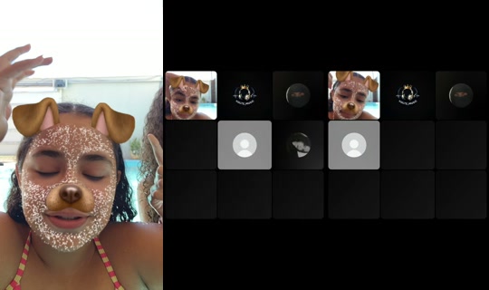 bibi35433 TikTok Live — Oct 8, 2026, 5:03 PM