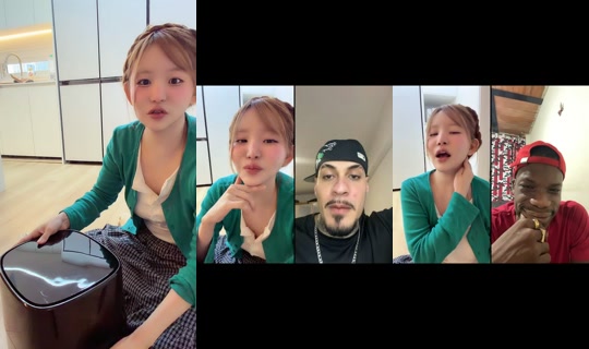 bibi_0.com TikTok Live — Sep 2, 2026, 2:03 AM