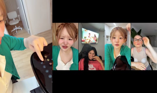 bibi_0.com TikTok Live — Sep 2, 2026, 3:26 AM